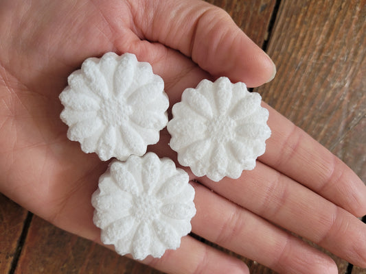 Dishwasher Tablets