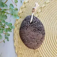 Lava Pumice Stone