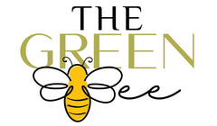 The Green Bee