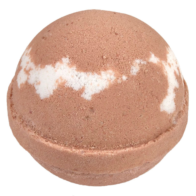 Bath Bomb