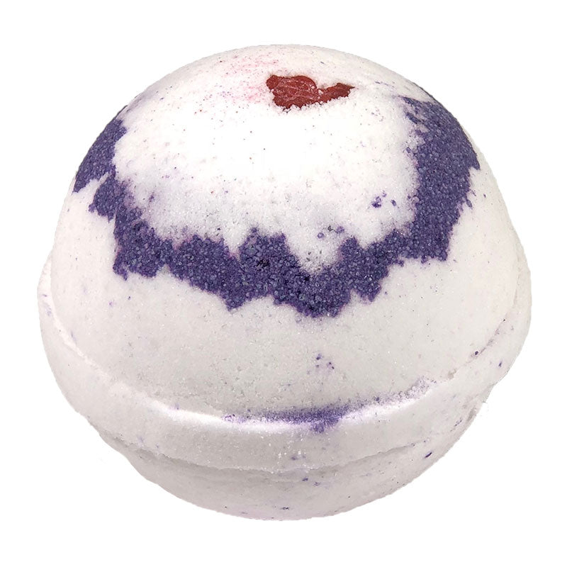 Bath Bomb