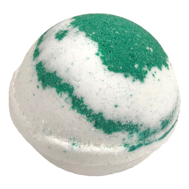 Bath Bomb