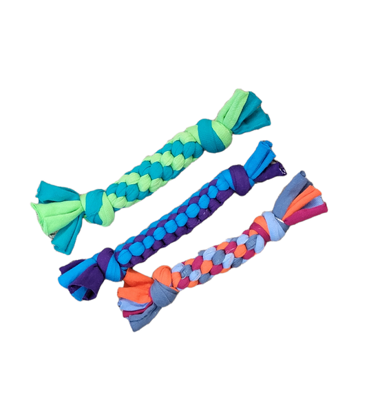 Dog Toys