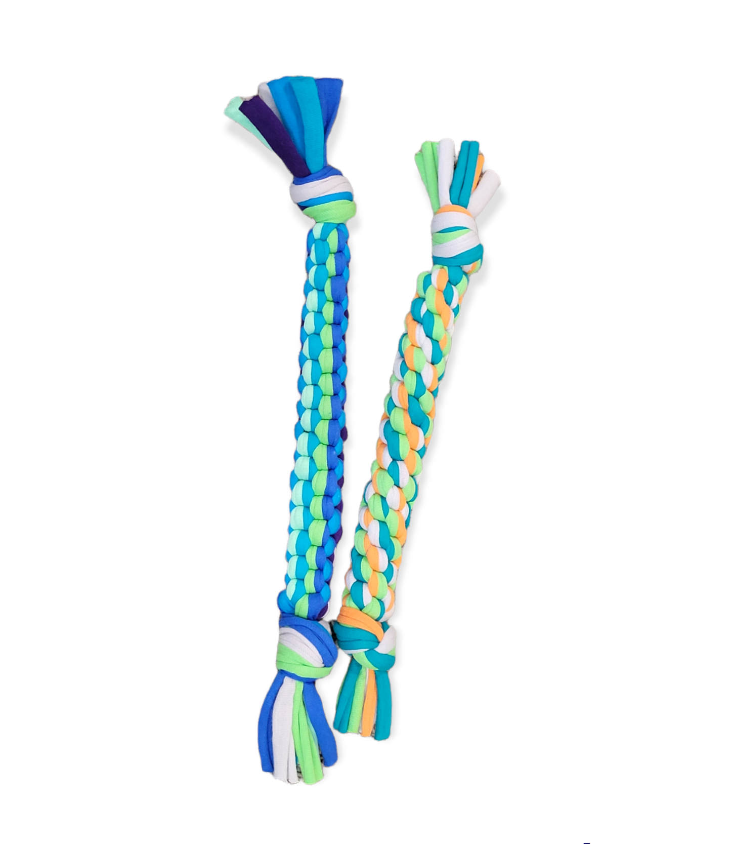 Dog Toys