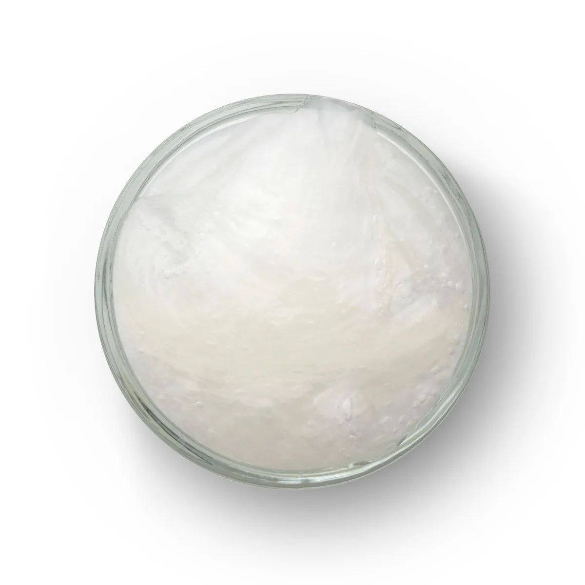 Simple Conditioner (PICKUP ORDERS ONLY)