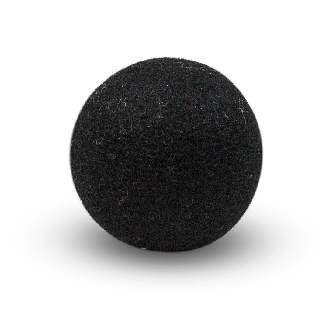 Wool Dryer Ball