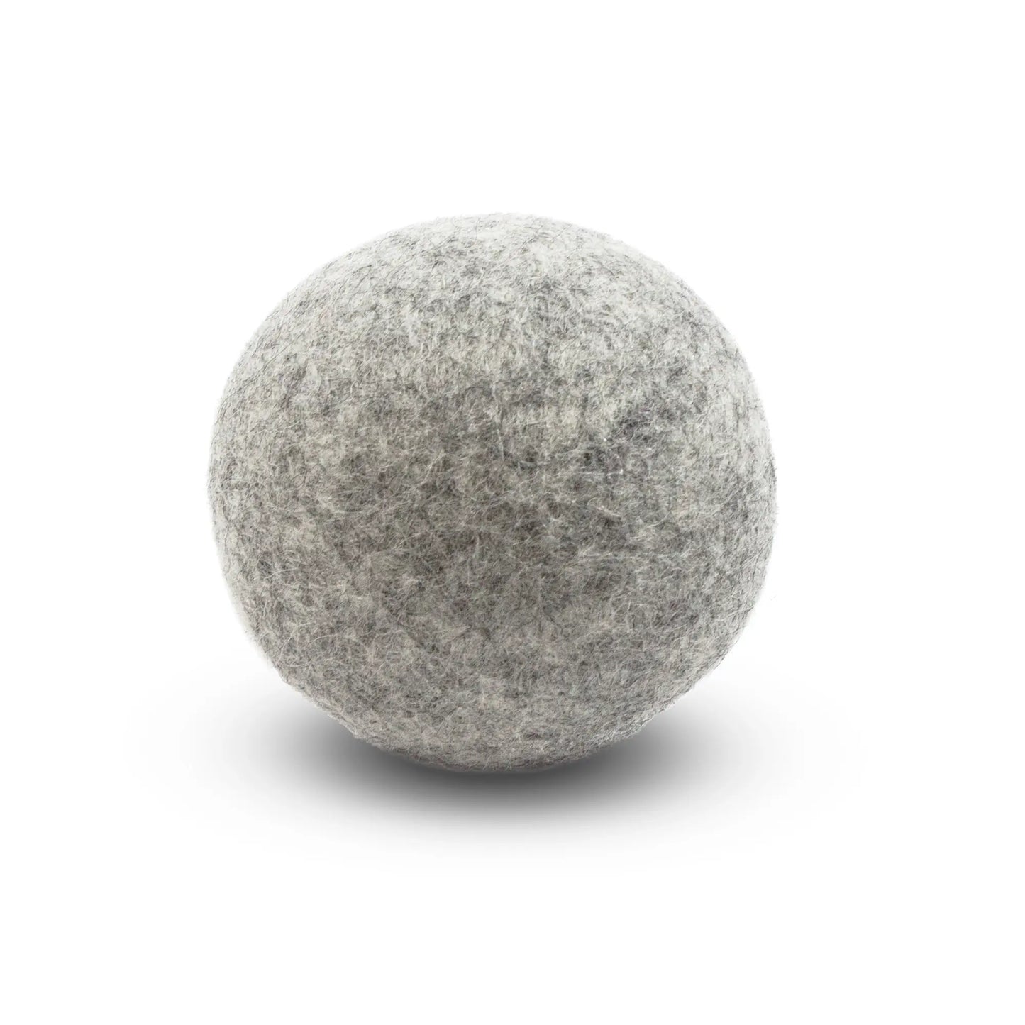 Wool Dryer Ball
